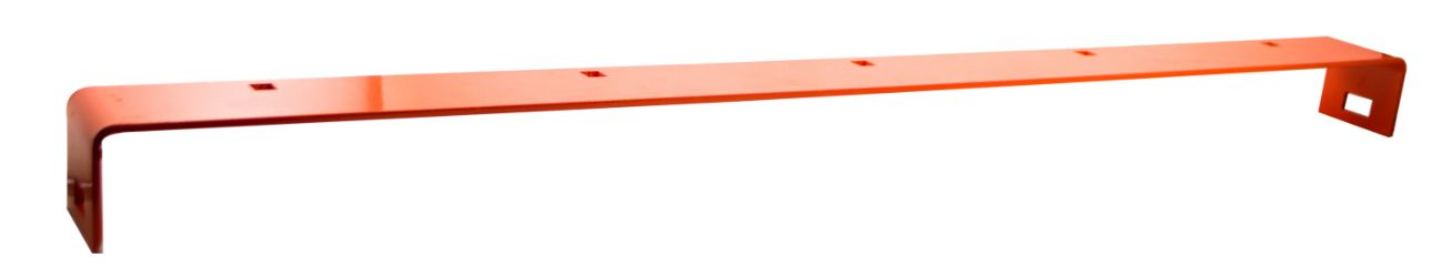 Ariens 04145959 28" Scraper Blade 
