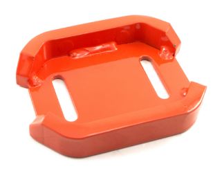 Ariens 04148959 Skid Shoe Runner 