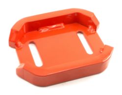 Ariens 04148959 Skid Shoe Runner - ARN 04148959