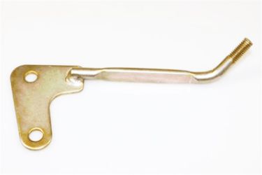 Ariens 04149000 Shift Lever Weldment 