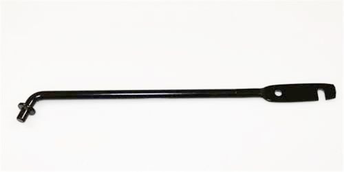 Ariens 04149767 Upper Shift Rod 