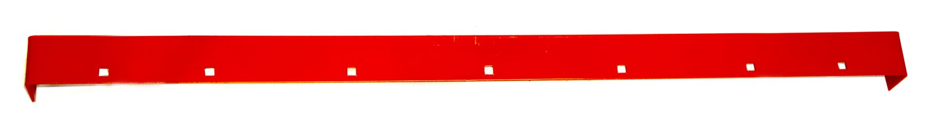 Ariens 04181659 36" Scraper Blade 
