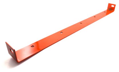 Ariens 04182159 28" Scraper Blade 