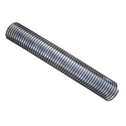 Ariens 04222900 47" Flexible Hose 