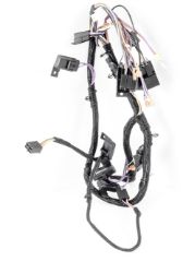 Ariens 04244800 Pro-Turn 100 Wire Harness 