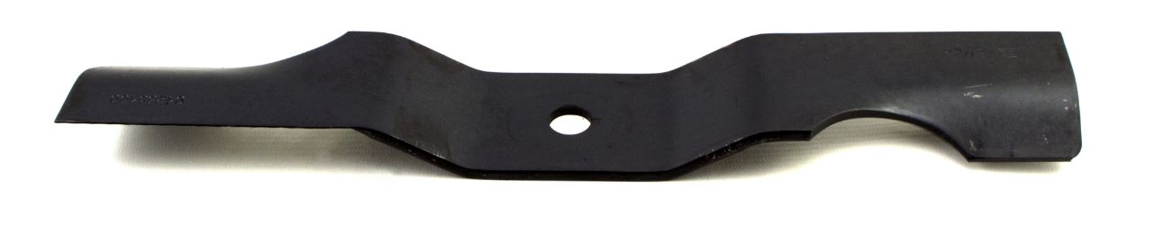 Ariens 04265400 14.83" .188" Thick Mower Blade 