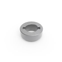 Ariens 04277000 .75" ID Slipfit Thrust Collar 