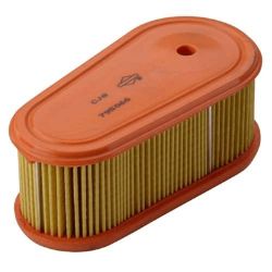 Ariens 04278300 Pre-Cleaner Air Filter 