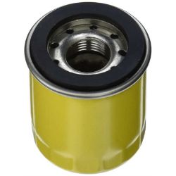 Ariens 04278400 Oil Filter 