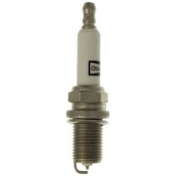 Ariens 04278500 Spark Plug 