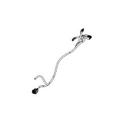Ariens 04279700 12V Briggs & Stratton Electric Harness 