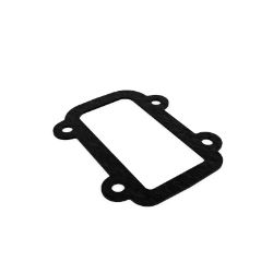 Ariens 04282400 Compact Series Gearcase Top Gasket 