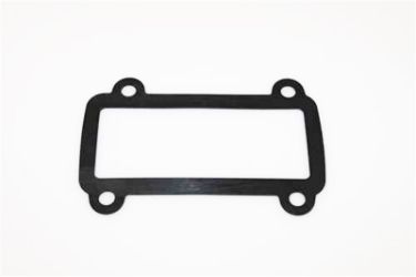Ariens 04282500 Large Gearcase Top Gasket 