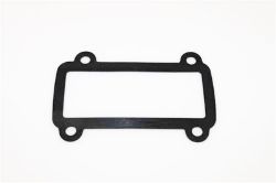 Ariens 04282500 Large Gearcase Top Gasket 