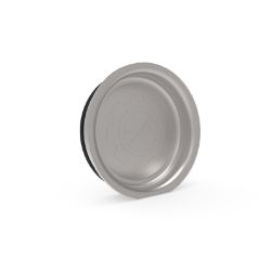 Ariens 04302800 1.50" Gear Case Cover 
