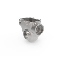 Ariens 04304600 Compact Series Aluminum Gearcase 