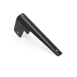 Ariens 04310451 Left Hand Clutch Lever 