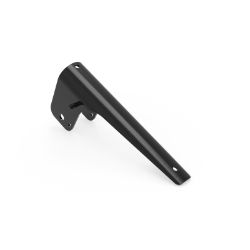 Ariens 04310551 Right Hand Clutch Lever 