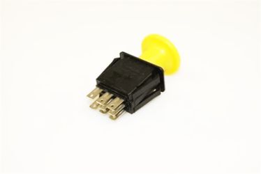 Ariens 04311800 with Graphic Clutch Switch 