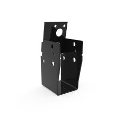 Ariens 04316651 Bracket Interlock Weldment 