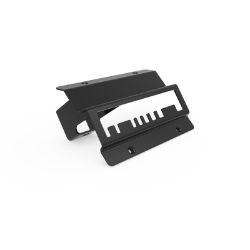 Ariens 04317751 Compact Series Detent Plate Weldment 