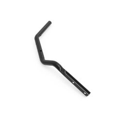 Ariens 04318351 Upper Right Hand Handlebar 