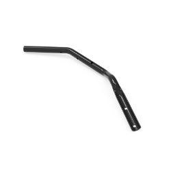 Ariens 04318451 Upper Left Hand Handlebar 