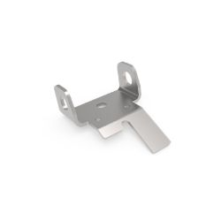 Ariens 04320400 Interlock Arm Bracket 
