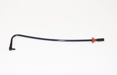 Ariens 04320900 Small/Medium Fuel Tank Pick-Up Assembly 