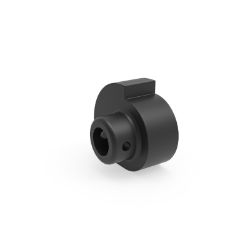 Ariens 04322100 Interlock Cam 