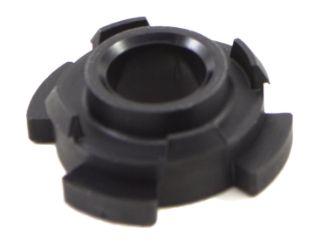 Ariens 04322700 Chute Nylon Crank Bushing 