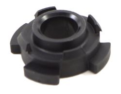 Ariens 04322700 Chute Nylon Crank Bushing - ARN 04322700