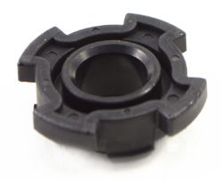 Ariens 04322700 Chute Nylon Crank Bushing - ARN 04322700