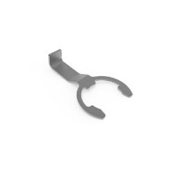 Ariens 04323600 Compact Series Bushing Retainer 