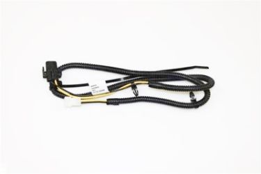 Ariens 04329500 Deluxe Series Light Harness 