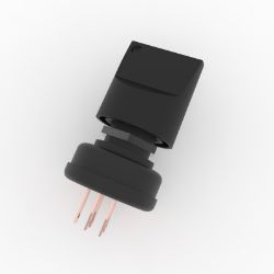 Ariens 04331600 Ignition Switch 