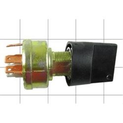 Ariens 04331700 Ignition Switch 