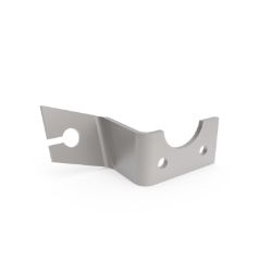 Ariens 04333100 Deflector Cable Anchor 