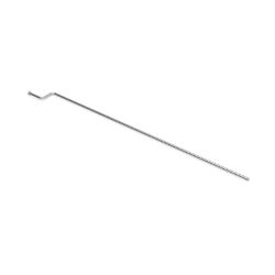 Ariens 04338000 Compact & Sno-Tek Series Chute Crank Rod 