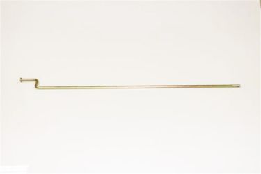 Ariens 04345300 Single Speed Chute Crank Rod 