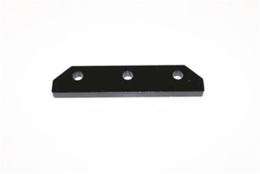 Ariens 04353251 Wedge Retainer 
