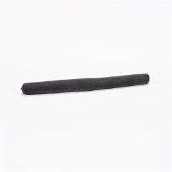 Ariens 04383600 Handlebar Grip 