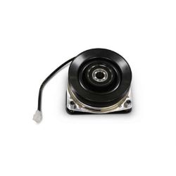 Ariens 04387900 Ogura GT1A Clutch 