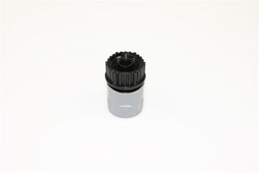 Ariens 04396500 Quick Disconnect Coupling 