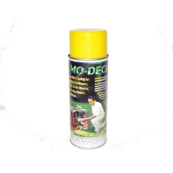 Ariens 04409120 MO Deck Spray 
