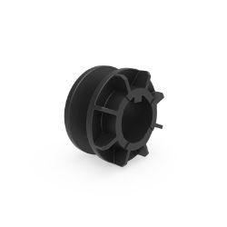 Ariens 04414000 Traction Sheave 