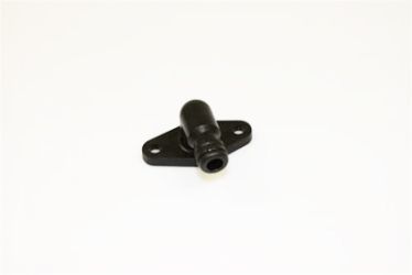 Ariens 04428900 Washout Port Assembly w/ O-Ring 