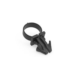 Ariens 04451600 Cable Guide Clip 