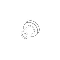 Ariens 04502900 Auger Drive Sheave 