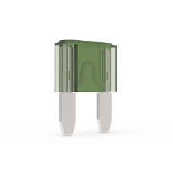Ariens 04504100 30 Amp Mini-ATC Fuse 